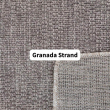 Load image into Gallery viewer, Andalusia Outdoor Rugs - CurtainWorld.Online