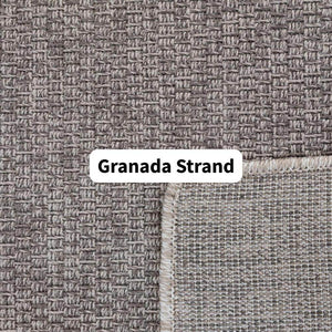 Andalusia Outdoor Rugs - CurtainWorld.Online