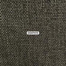 Load image into Gallery viewer, Jaiper Linen-Blend Stain-Resistant Upholstery Fabric