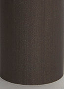 Load image into Gallery viewer, Chase Decorator Centre Pieces - 90mm