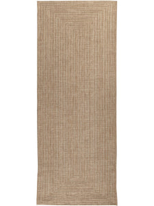 Salsa Jute Groovy Kitchen Runner
