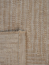 Load image into Gallery viewer, Salsa Jute Groovy Kitchen Runner