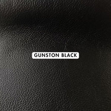 Load image into Gallery viewer, Gunston Range