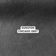 Load image into Gallery viewer, Gunston Range