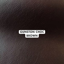 Load image into Gallery viewer, Gunston Range