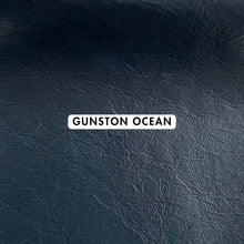 Load image into Gallery viewer, Gunston Range