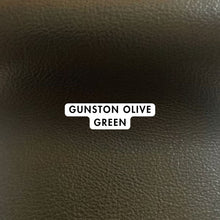 Load image into Gallery viewer, Gunston Range