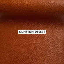 Load image into Gallery viewer, Gunston Range