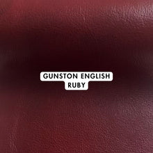 Load image into Gallery viewer, Gunston Range