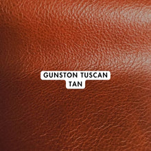 Load image into Gallery viewer, Gunston Range