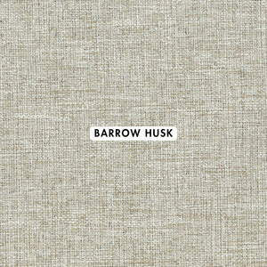 Under Wraps Curtain Fabric