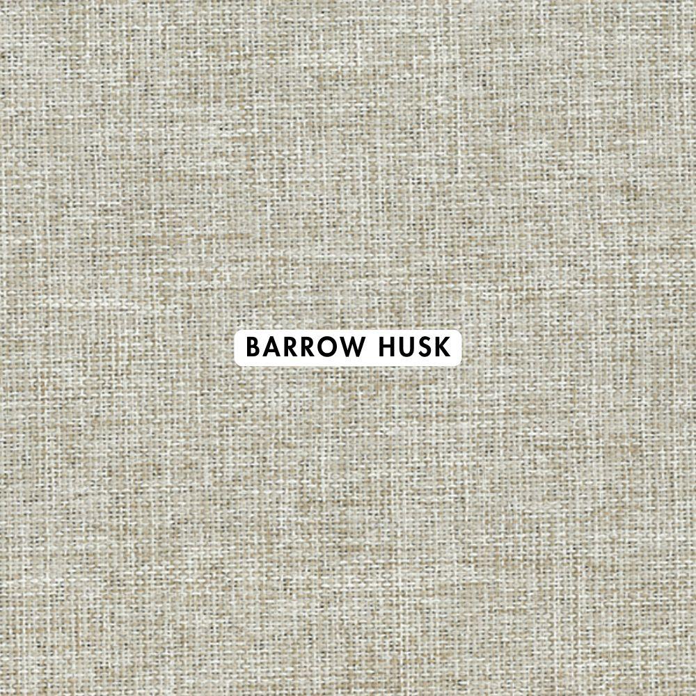 Under Wraps Curtain Fabric