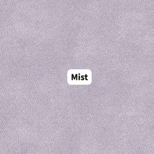 Load image into Gallery viewer, Haas Faux Leather Upholstery Fabric