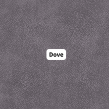 Load image into Gallery viewer, Haas Faux Leather Upholstery Fabric