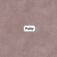 Load image into Gallery viewer, Haas Faux Leather Upholstery Fabric