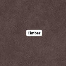 Load image into Gallery viewer, Haas Faux Leather Upholstery Fabric