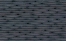 Load image into Gallery viewer, Hamilton Black Translucent Roller Blinds