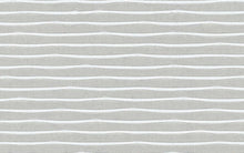 Load image into Gallery viewer, Hamilton Snow Translucent Roller Blinds