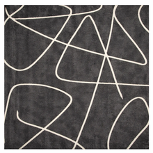 Load image into Gallery viewer, Hermes Rug Collection | Modern Textured Area Rug