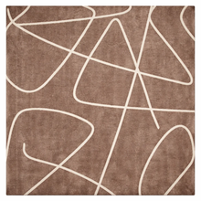 Load image into Gallery viewer, Hermes Rug Collection | Modern Textured Area Rug