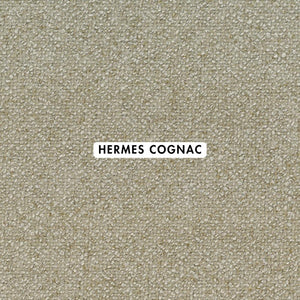 Luxe Upholstery Fabric