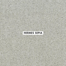 Load image into Gallery viewer, Luxe Upholstery Fabric