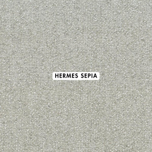 Luxe Upholstery Fabric