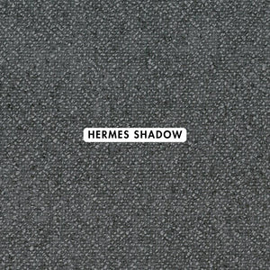 Luxe Upholstery Fabric