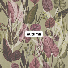 Load image into Gallery viewer, Hinterland Botanical Wallpaper