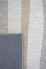Load image into Gallery viewer, Wellness Jute Rugs - CurtainWorld.Online