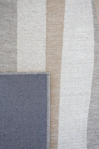 Wellness Jute Rugs - CurtainWorld.Online