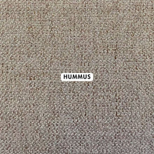 Load image into Gallery viewer, Bursa Linen-Look Upholstery Fabric