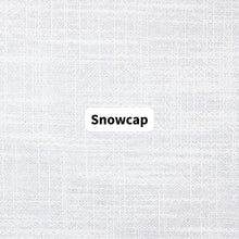 Load image into Gallery viewer, Illume Curtaining Fabric
