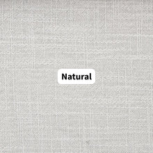 Load image into Gallery viewer, Illume Curtaining Fabric