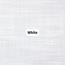 Load image into Gallery viewer, Illume Curtaining Fabric