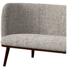 Load image into Gallery viewer, Jasper Upholstery Fabric with Loomguard