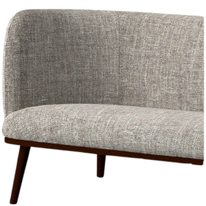 Jasper Upholstery Fabric with Loomguard