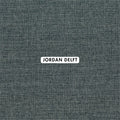 Jordan Delft - 100% Polyester - 137cm Wide