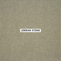 Jordan Stone - 100% Polyester - 137cm Wide