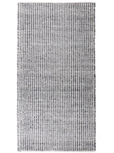 Load image into Gallery viewer, Jardin Coal Outdoor Compact Runner