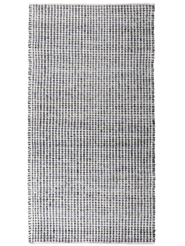 Jardin Coal Outdoor Compact Runner