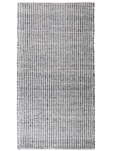 Jardin Coal Outdoor Compact Runner