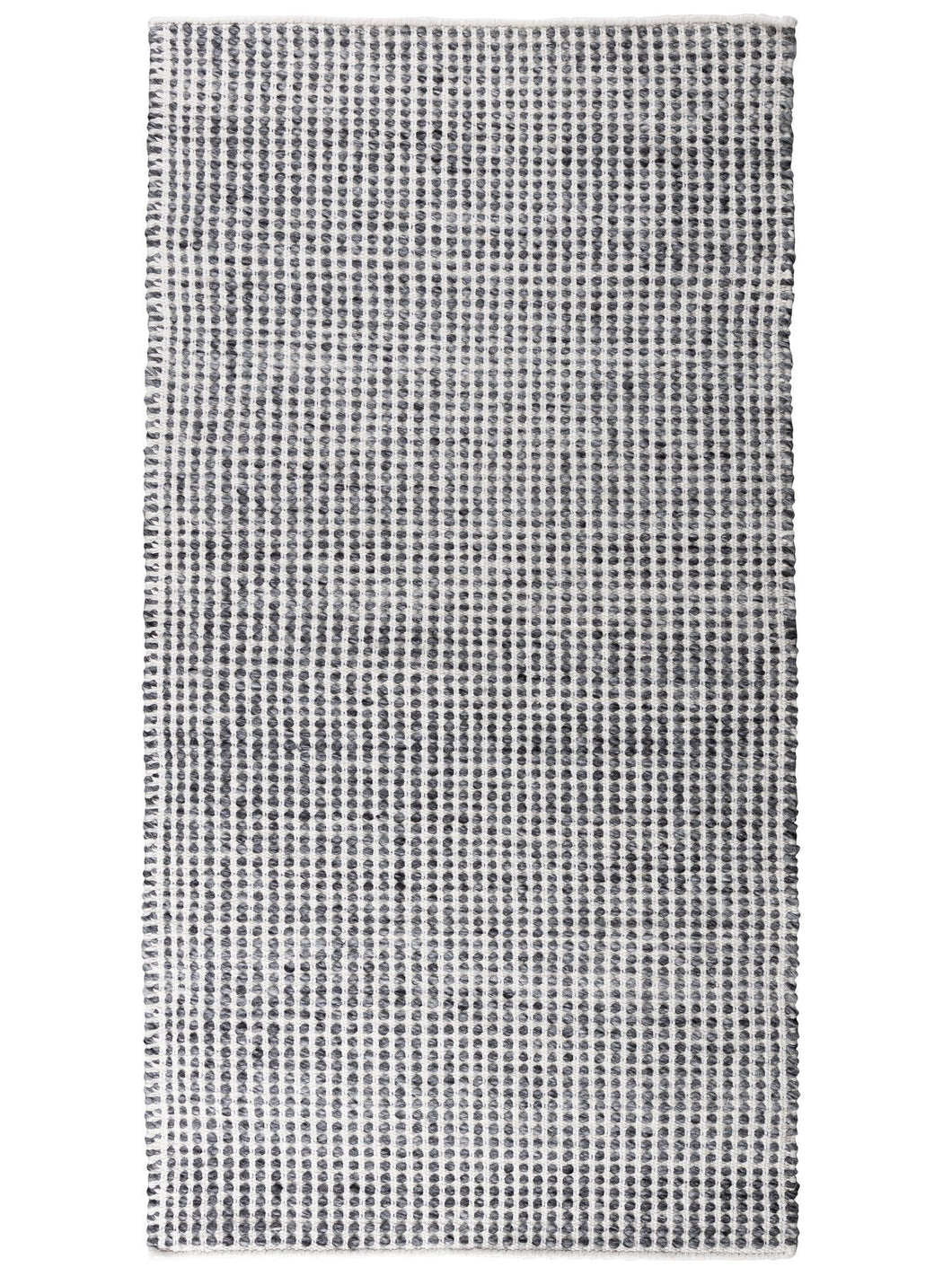 Jardin Coal Outdoor Compact Runner