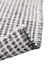 Load image into Gallery viewer, Jardin Coal Outdoor Compact Runner