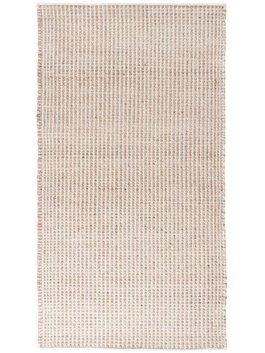 Jardin Natural Outdoor Compact Runner