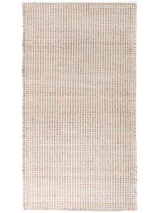 Jardin Natural Outdoor Compact Runner