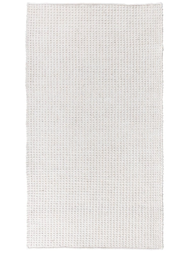 Jardin Pumice Outdoor Compact Runner