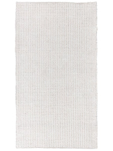 Jardin Pumice Outdoor Compact Runner