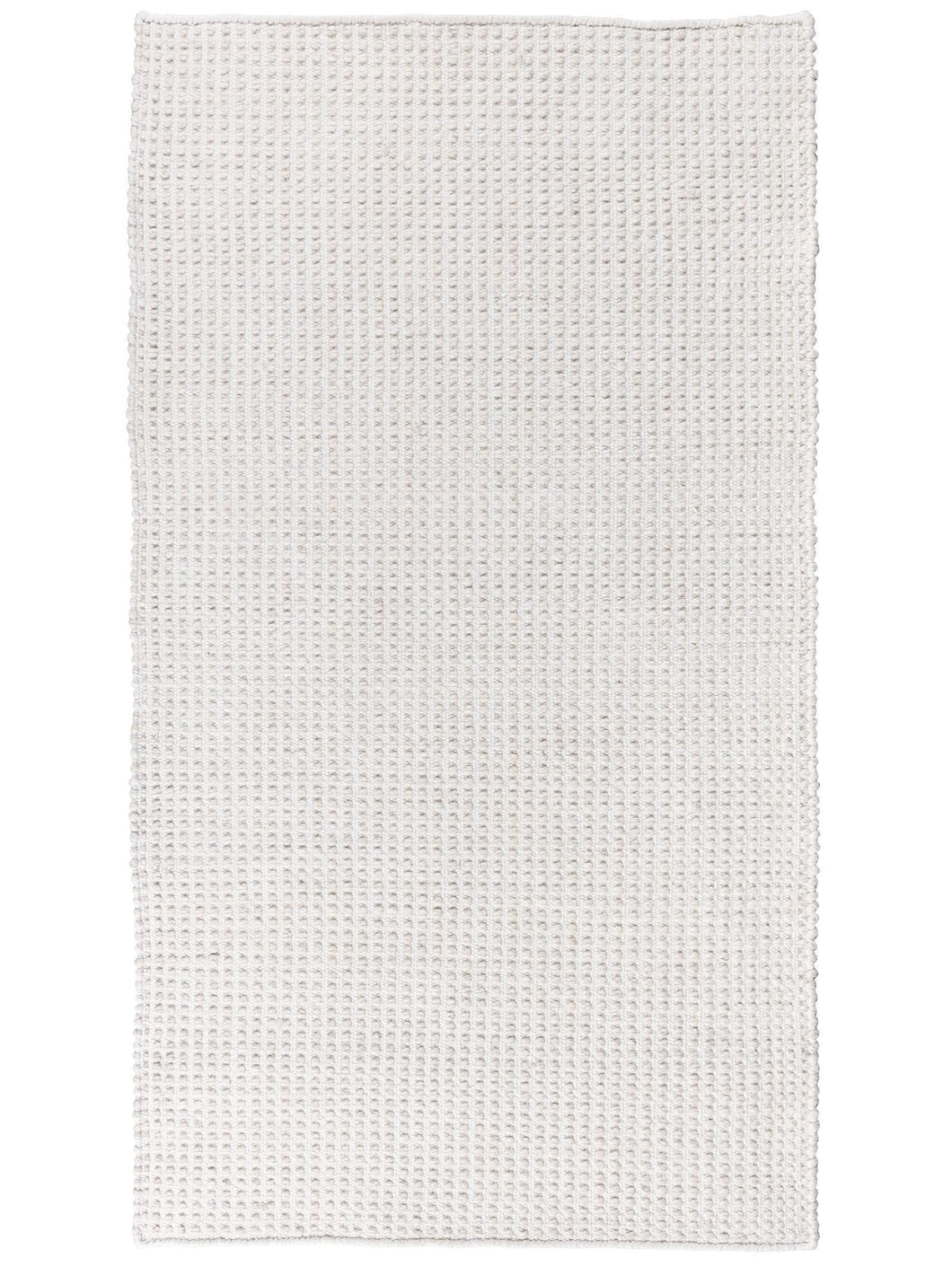 Jardin Pumice Outdoor Compact Runner