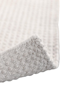 Jardin Pumice Outdoor Compact Runner